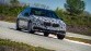 Nieuwe BMW 7 Serie 2015 G11