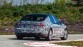 Nieuwe BMW 7 Serie 2015 prototype
