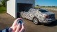 Remote Control Parking op BMW 7 Serie