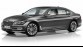 Innovatiekracht voor nieuwe BMW 7 Serie (update: aftellen)