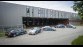 Mercedes-Benz BlueEFFICIENCY-modellen
