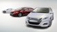 Stroom van nieuwigheid - Honda Insight (video!)