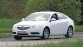 Opel Insignia hatchback