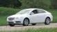 Opel Insignia hatchback