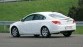 Opel Insignia hatchback