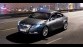 Opel Insignia dubbel in de picture