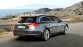 Insignia Tourer