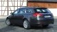 Opel Insignia ST heeft Fiat 500 ingeslikt