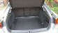Volkswagen Arteon 1.5 TSI bagageruimte