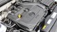 Volkswagen Arteon 1.5 TSI motor