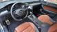 Volkswagen Arteon 1.5 TSI dashboard