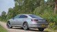 Volkswagen Arteon 1.5 TSI schuinachter