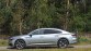 Volkswagen Arteon 1.5 TSI zijaanzicht