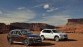 Instapdiesel BMW X5 sterker, zuiniger en goedkoper