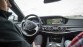 Mercedes Intelligent Drive training