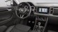 Skoda Kodiaq interieur