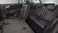 Skoda Kodiaq interieur