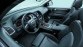 Interieur Audi Q7