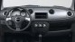 Interieur Daihatsu Trevis