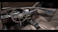 De SsangYong XAVL Concept