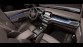De SsangYong XAVL Concept