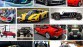 Internationale Motorshow Amsterdam