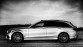 Interview: 'AMG 43 modellen doet AMG Sport badge vergeten'