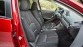 Interieur van de Mazda2