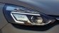Renault Clio Initiale Paris koplamp