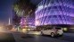 Renault Clio Initiale Paris