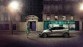 Clio Initiale Paris