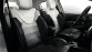 Interieur Renault Clio Initiale Paris