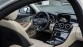Interieur C-Klasse