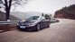 Is de BMW i8 een echte sportwagen?