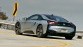 Introductie BMW i8 in Los Angeles