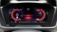 BMW i8 instrumentencluster