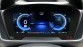 BMW i8 instrumentenpaneel