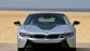 Laserkoplampen voor BMW i8