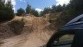 Isuzu D-Max offroad
