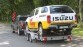 Isuzu D-Max trekvermogen