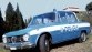 Alfa Romeo Giulia Super Polizia