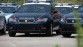Seat Leon voor Italiaanse politie