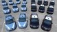 Seat Leon voor Italiaanse politie