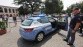 Seat Leon voor Italiaanse politie