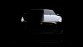 Nissan GT R50 by Italdesign frontaal