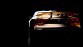 Nissan GT R50 by Italdesign