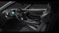 Nissan GT R50 by Italdesign interieur