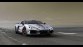 De Italdesign Zerouno