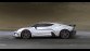 De Italdesign Zerouno