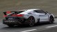 De Italdesign Zerouno